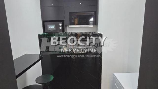 Stan, Trosoban, Prodaja, 130m2, Djeram pijaca, Zvezdara, Đevđelijska