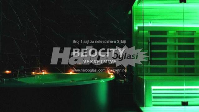 Stan, Trosoban, Prodaja, 130m2, Djeram pijaca, Zvezdara, Đevđelijska