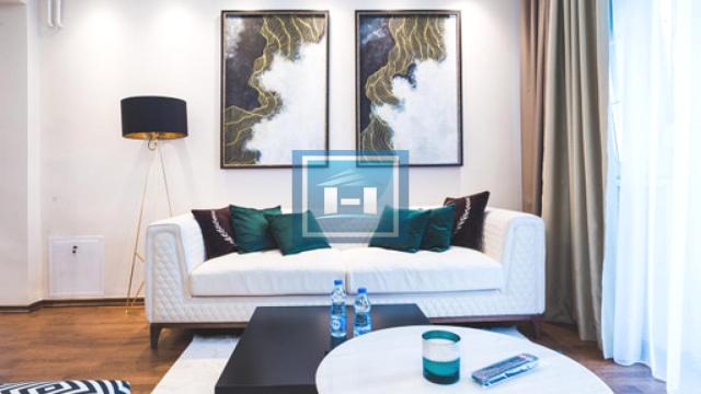 Stan, Jednoiposoban, Izdavanje, 55m2, Centar, Gradska lokacija, Jagodina