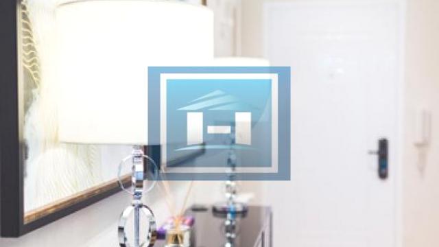 Stan, Jednoiposoban, Izdavanje, 55m2, Centar, Gradska lokacija, Jagodina