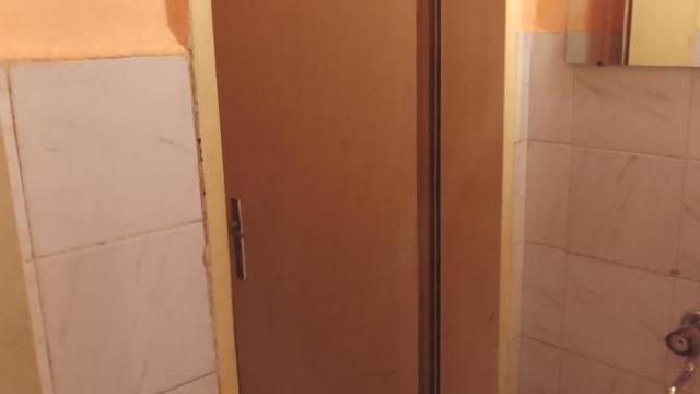 Poslovni prostor, Jednosoban, Izdavanje, 30m2, Trošarina, Voždovac, blizu Vojvode Stepe