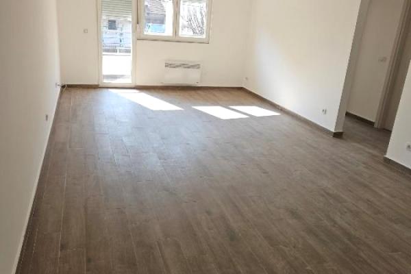 prodaja, stanova,
bolec-grocka-beograd, 1043002, dvoiposoban-hajduk-stanka