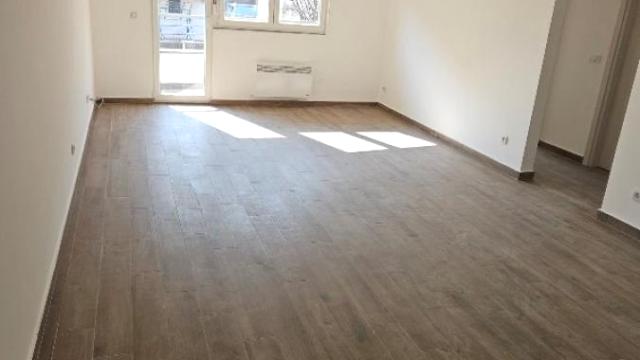 Stan, Dvoiposoban, Prodaja, 66m2, Boleč, Grocka, Hajduk Stanka