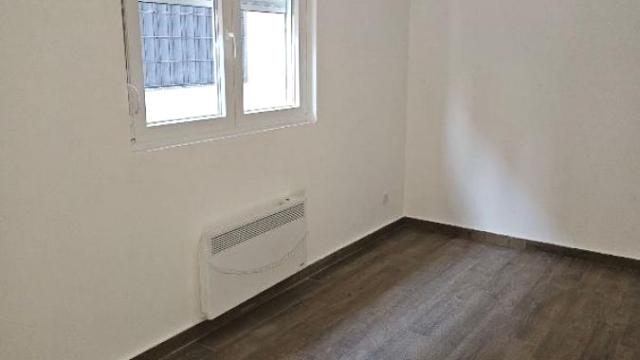 Stan, Dvoiposoban, Prodaja, 66m2, Boleč, Grocka, Hajduk Stanka