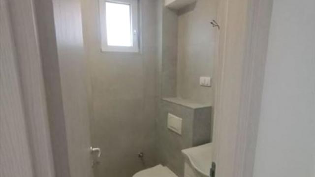 Stan, Dvoiposoban, Prodaja, 66m2, Boleč, Grocka, Hajduk Stanka