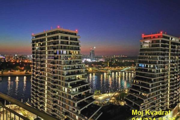 izdavanje, stanova,
beograd-na-vodi-savski-venac-beograd, 1042999, dvosoban-hercegovacka