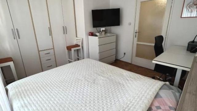 Stan, Petosoban, Prodaja, 107m2, Dedinje, Savski venac, Alekse Bačvanskog