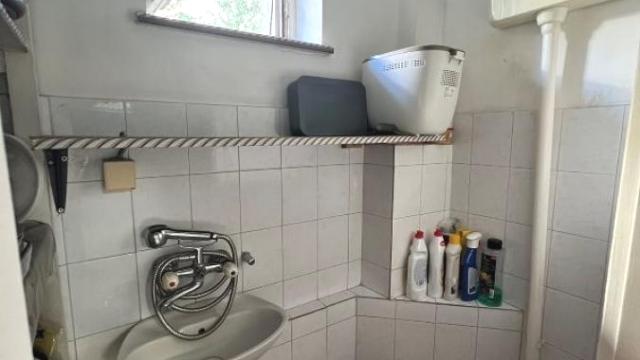 Stan, Petosoban, Prodaja, 107m2, Dedinje, Savski venac, Alekse Bačvanskog