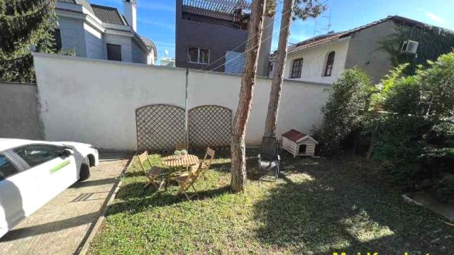 Stan, Petosoban, Prodaja, 107m2, Dedinje, Savski venac, Alekse Bačvanskog