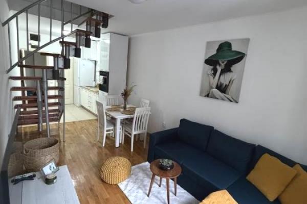 prodaja, stanova,
senjak-savski-venac-beograd, 1043006, dvoiposoban-sitnicka