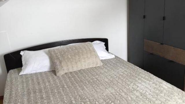 Stan, Dvoiposoban, Prodaja, 53m2, Senjak, Savski venac, Sitnička