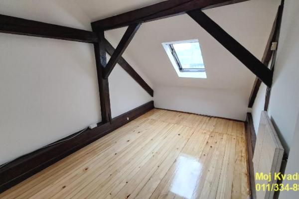 izdavanje, stanova,
centar-stari-grad-beograd, 1043001, trosoban-kolarceva