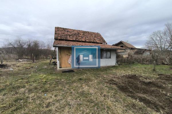 prodaja, kuca,
tonja-grad-cuprija, 1043009, dvosoban