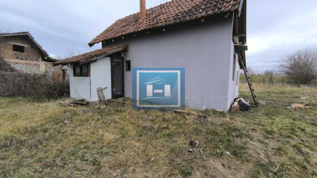 Kuća, Dvosoban, Prodaja, 44m2, Tonja, Gradska lokacija, Ćuprija