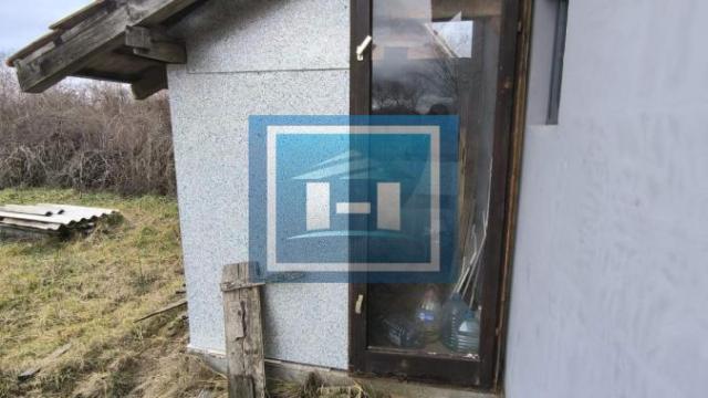 Kuća, Dvosoban, Prodaja, 44m2, Tonja, Gradska lokacija, Ćuprija