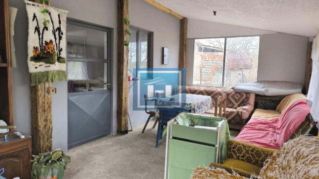 Kuća, Dvosoban, Prodaja, 44m2, Tonja, Gradska lokacija, Ćuprija