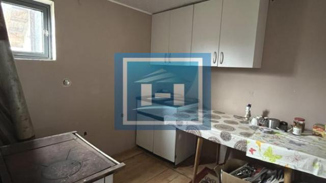 Kuća, Dvosoban, Prodaja, 44m2, Tonja, Gradska lokacija, Ćuprija