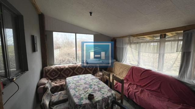 Kuća, Dvosoban, Prodaja, 44m2, Tonja, Gradska lokacija, Ćuprija