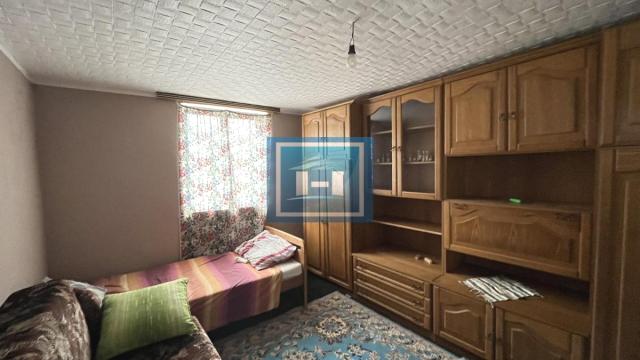 Kuća, Dvosoban, Prodaja, 44m2, Tonja, Gradska lokacija, Ćuprija