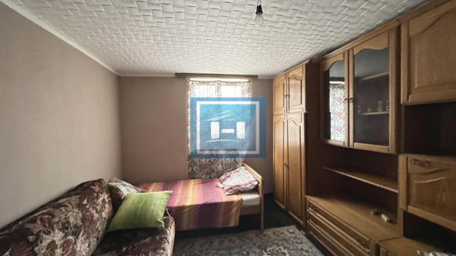 Kuća, Dvosoban, Prodaja, 44m2, Tonja, Gradska lokacija, Ćuprija