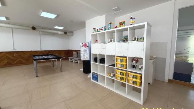 Poslovni prostor, Izdavanje, 117m2, Centar, Gradska lokacija, Mite Topalovića