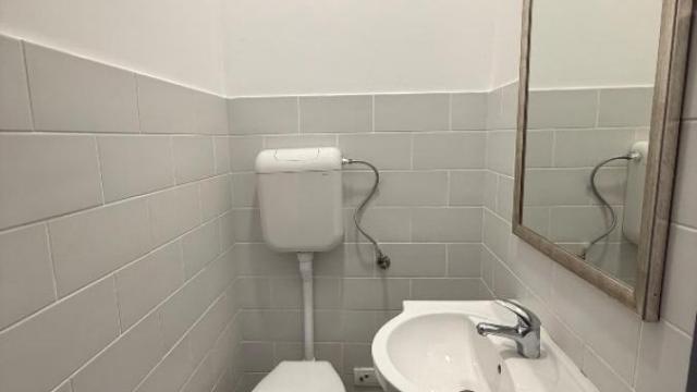 Poslovni prostor, Izdavanje, 117m2, Centar, Gradska lokacija, Mite Topalovića