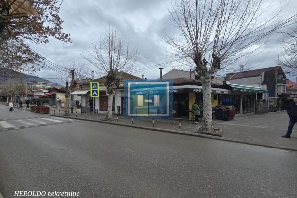 prodaja, poslovni-prostor,
vranje, 1043008, petosoban