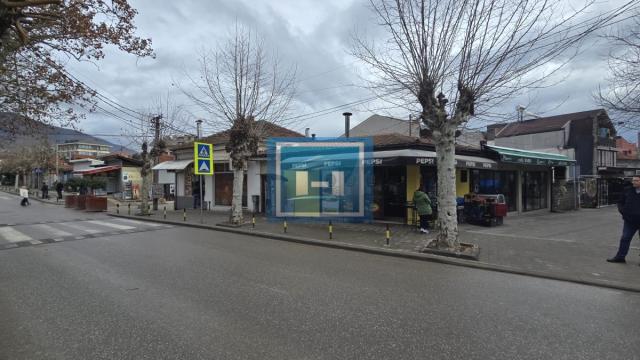 Poslovni prostor, Petosoban, Prodaja, 332m2, Vranje