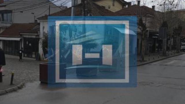 Poslovni prostor, Petosoban, Prodaja, 332m2, Vranje