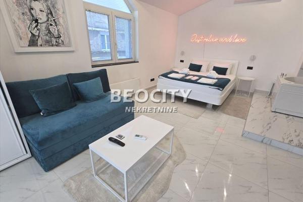 prodaja, stanova,
djeram-pijaca-zvezdara-beograd, 1042952, trosoban-devdelijska