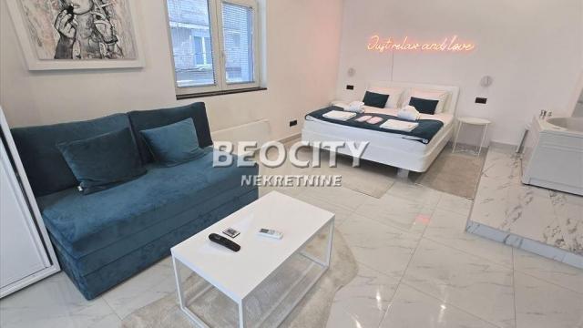 Stan, Trosoban, Prodaja, 130m2, Djeram pijaca, Zvezdara, Đevđelijska