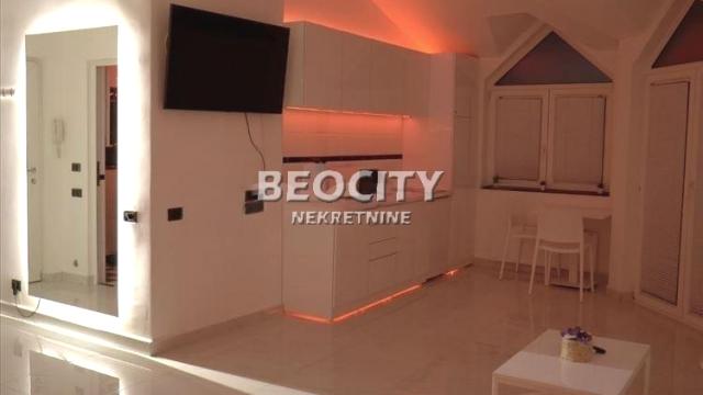 Stan, Trosoban, Prodaja, 130m2, Djeram pijaca, Zvezdara, Đevđelijska