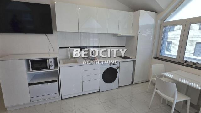 Stan, Trosoban, Prodaja, 130m2, Djeram pijaca, Zvezdara, Đevđelijska