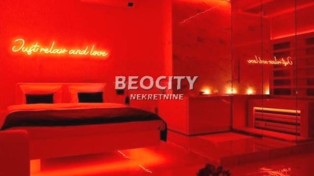 Stan, Trosoban, Prodaja, 130m2, Djeram pijaca, Zvezdara, Đevđelijska