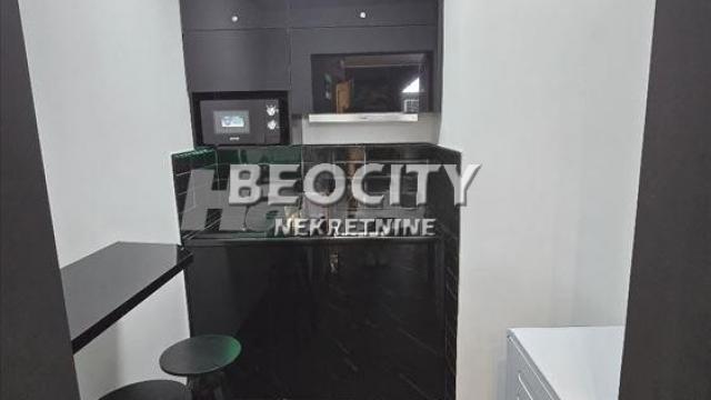 Stan, Trosoban, Prodaja, 130m2, Djeram pijaca, Zvezdara, Đevđelijska