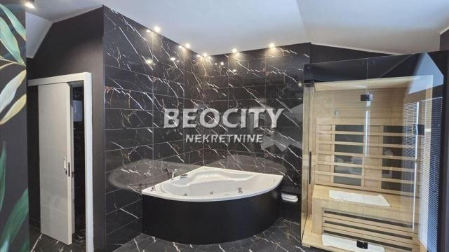 Stan, Trosoban, Prodaja, 130m2, Djeram pijaca, Zvezdara, Đevđelijska