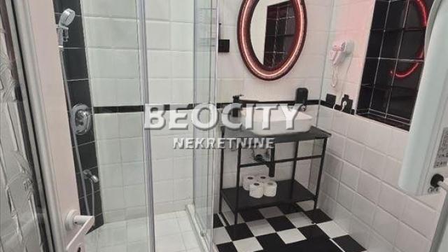 Stan, Trosoban, Prodaja, 130m2, Djeram pijaca, Zvezdara, Đevđelijska