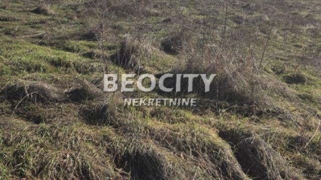 Plac, Prodaja, 6m2, Ostružnica, Čukarica, Prote Marka 25