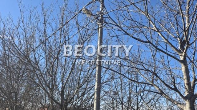 Plac, Prodaja, 6m2, Ostružnica, Čukarica, Prote Marka 25