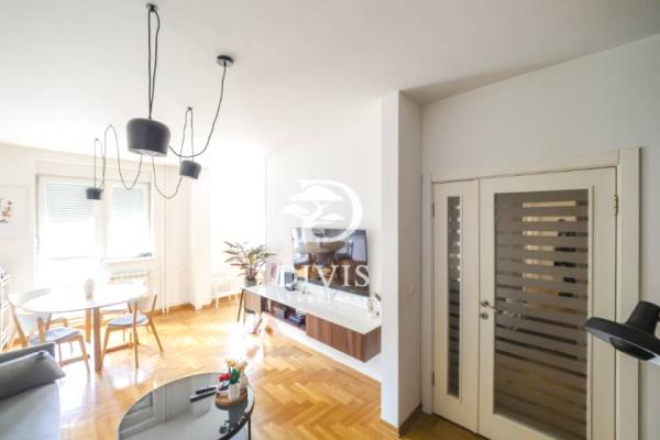 prodaja, stanova,
beograd, 1043290, trosoban-sazonova