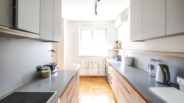 Stan, Trosoban, Prodaja, 72m2, Sazonova