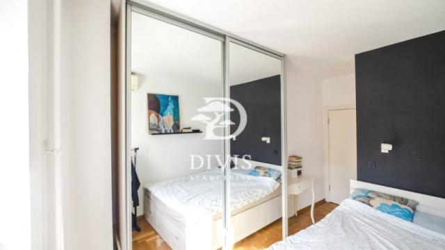 Stan, Trosoban, Prodaja, 72m2, Sazonova