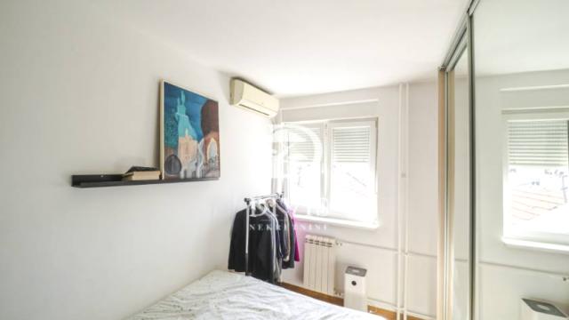 Stan, Trosoban, Prodaja, 72m2, Sazonova