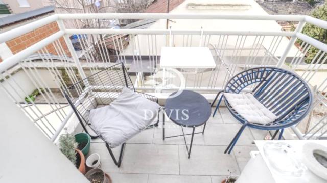 Stan, Trosoban, Prodaja, 72m2, Sazonova