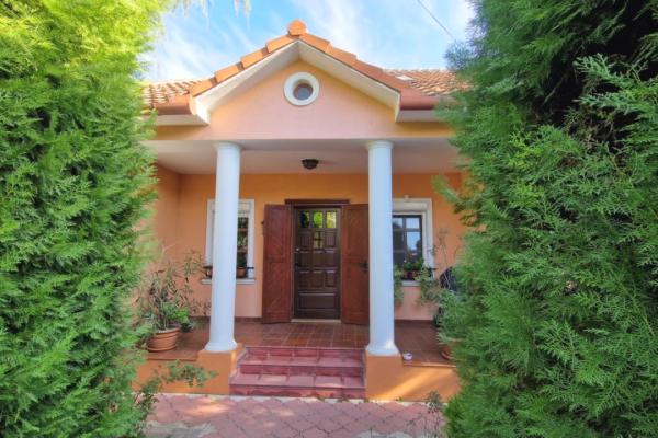 prodaja, kuca,
lesnina-grad-zrenjanin, 1043280, petosoban-i-veci-lesnina