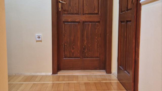 Kuća, Petosoban i veći, Prodaja, 213m2, Lesnina, Gradska lokacija, Lesnina