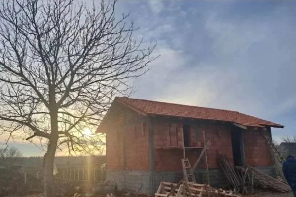 prodaja, plac,
borca-palilula-beograd, 1043328, lotosa