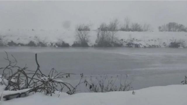 Plac, Prodaja, m2, Borča, Palilula, Lotosa