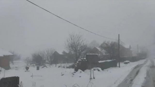 Plac, Prodaja, m2, Borča, Palilula, Lotosa