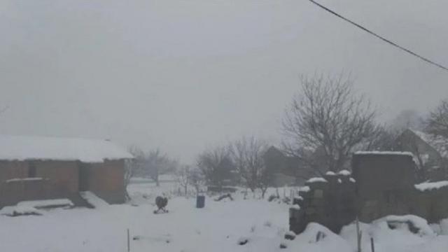 Plac, Prodaja, m2, Borča, Palilula, Lotosa